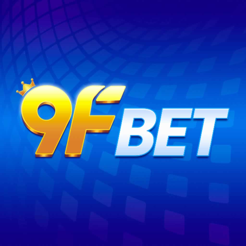 bet365.combet365.comhttps palpites brasileirao