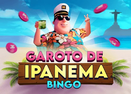 Entre os muitos jogos, os slots dominam o cenário, incluindo títulos populares como bet365.combet365.comhttps jogo 9f game paga mesmo of Dead, Reactoonz e Guns N Roses. O cassino também oferece jogos de jackpot progressivo, como