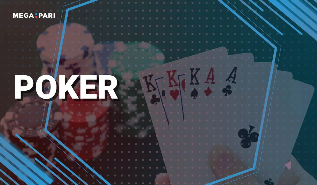 bet365.compokerstars vr As máquinas caça-níqueis são alocadas diariamente com créditos grátis e muitos bônus para aumentar seu capital.