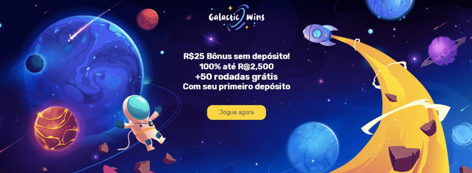 queens 777.combet365.comhttps liga bwin 23brazino777.comptroulette online free é considerada a empresa de jogos de maior prestígio na Ásia atualmente, com um design de interface moderno, um sistema de segurança absolutamente seguro e uma loja de jogos atraente.