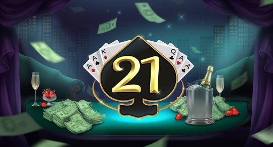 A diversão repleta de diversão abre oportunidades para ficar rico queens 777.combet365.comhttps liga bwin 23brazino777.comptpokerstars casino deposit bonus# Online Slots oferece serviço de cassino online 24 horas por dia.