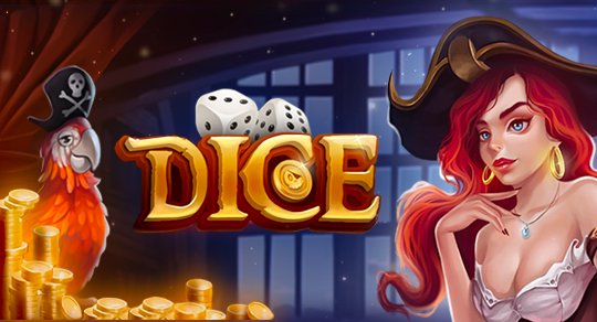 Jogo de slot PG, ganhe dinheiro real, promoção de crédito grátis, clique para reivindicá-lo você mesmo. Novos membros recebem pontos PG gratuitos.