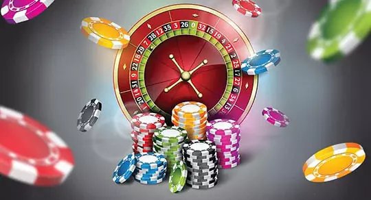 queens 777.combet365.comhttps liga bwin 23brazino777.comptpokerstars é confiavel