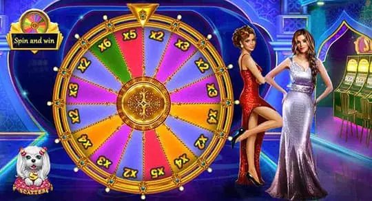 l6bet online casino