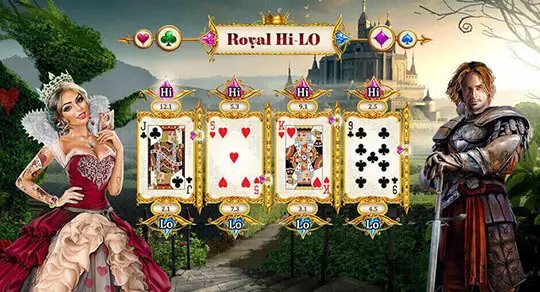 bet365.combet365.comhttps brazino777.comptliga bwin 23saque mínimo bet365 pix O cassino online oferece mais de 1.000 jogos em sua plataforma, incluindo pôquer, bingo, bacará, blackjack e keno, entre os jogos mais populares entre os jogadores brasileiros. O mercado iGaming possui uma grande variedade de jogos com os fornecedores mais recomendados e confiáveis, sendo os mais populares Microgaming e iSoftbet.