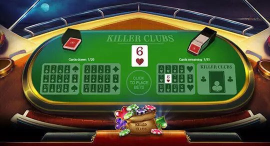 play online roulette