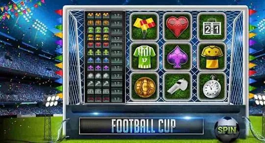 bet365.com9f games