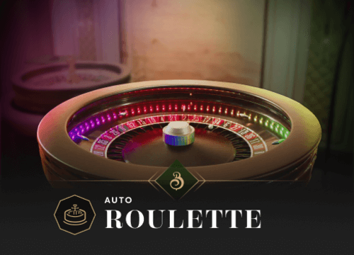 buckshot roulette download pc