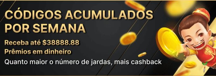 Slot do site, deposite 20, ganhe 100, mais recente, recém-aberto, colete o dia todo