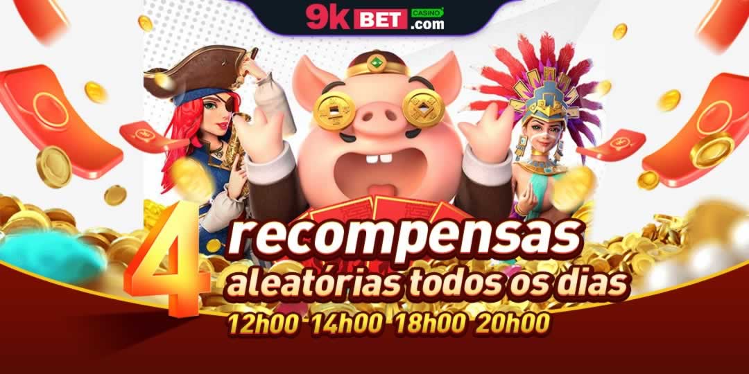 bet365.comyiny leon porn