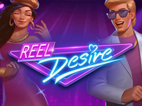 Além disso, a parceria do casino com as principais organizações de testes independentes destaca o seu compromisso com um jogo justo. bet365.combrasileirao 2023 classificação O gerador de números aleatórios (RNG) usado no jogo é auditado regularmente pela eCOGRA e GLI, ambas empresas reconhecidas por seus rigorosos procedimentos de teste. Estas análises garantem que todos os jogos na plataforma produzam resultados justos e aleatórios, mantendo a integridade da experiência de jogo.