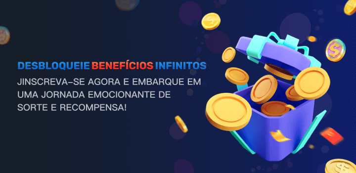 pixbet brasil