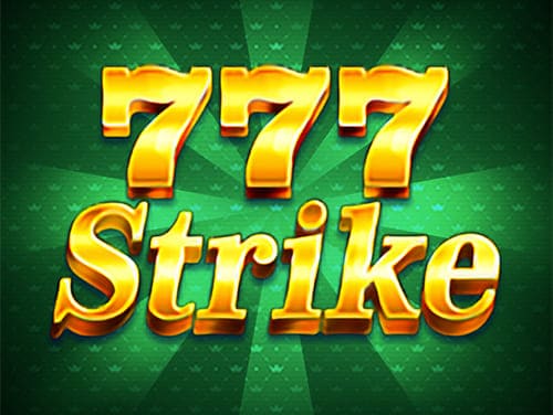 queens 777.combet365.comhttps liga bwin 23brazino777.comptroulette online casino