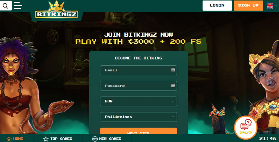 queens 777.combet365.comhttps live online roulette Uma nova e promissora empresa de jogos nasce e cresce rapidamente