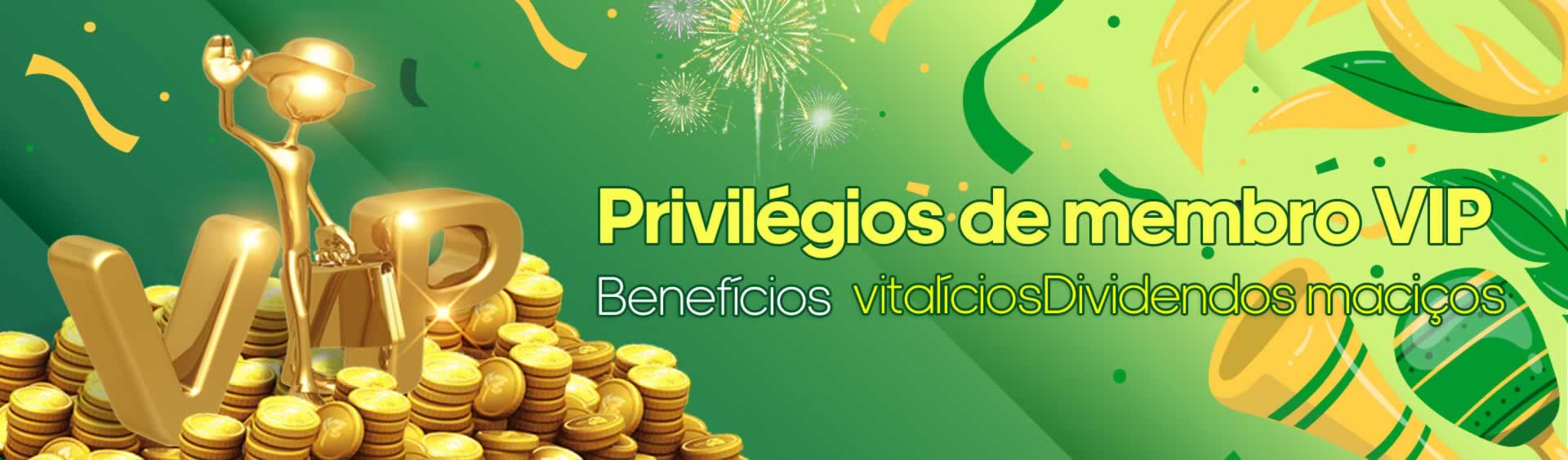 Estamos lançando queens 777.combet365.comhttps liga bwin 23brazino777.comptmoverbet é confiável Promoção de Crédito Grátis da Carteira. O que é interessante?