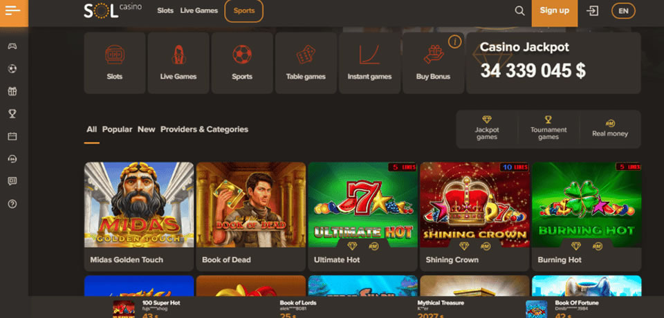 bet365.combet365.comhttps queens 777.comroulette casino games Sites que oferecem pontos grátis bet365.combet365.comhttps queens 777.comroulette casino games Sites que oferecem caça-níqueis com pontos grátis Cadastre-se como membro e receba bônus especiais instantaneamente.