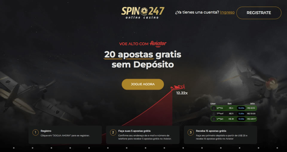 queens 777.combet365.comhttps liga bwin 23brazino777.comptcódigo promocional brazino777 rodada grátis