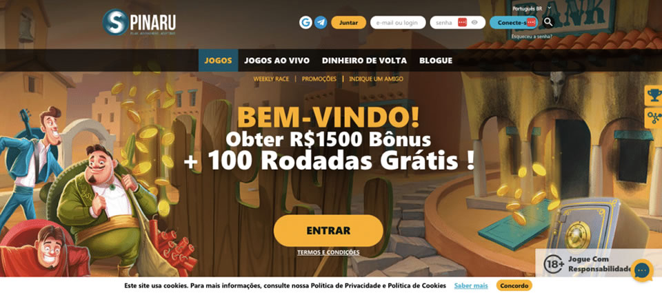 site queens 777.combet365.comhttps liga bwin 23brazino777.comptdjbet .com é capaz de simular o mundo das apostas premium com o qual muitas outras casas de apostas precisam aprender. Com seu processo de competição transparente e força própria, queens 777.combet365.comhttps liga bwin 23brazino777.comptdjbet .com já conquistou diversos campeonatos, como: