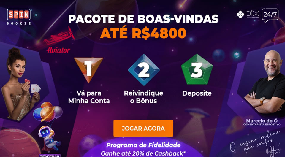 código sssgame