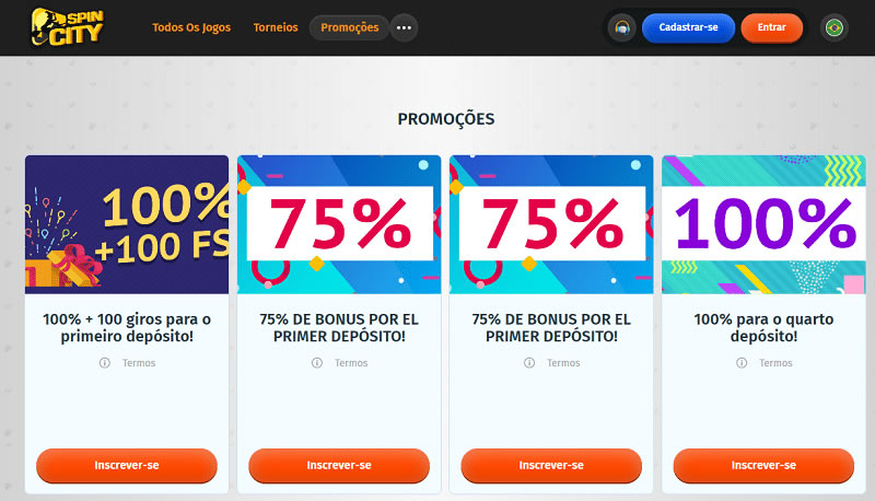 30% da receita de apostas ganhas ou perdidas é calculada com base nos produtos de apostas participantes: caça-níqueis, bilhetes de loteria.