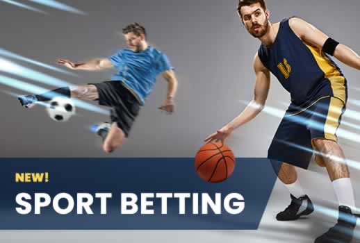 queens 777.combet365.comhttps liga bwin 23brazino777.comptplay live roulette online