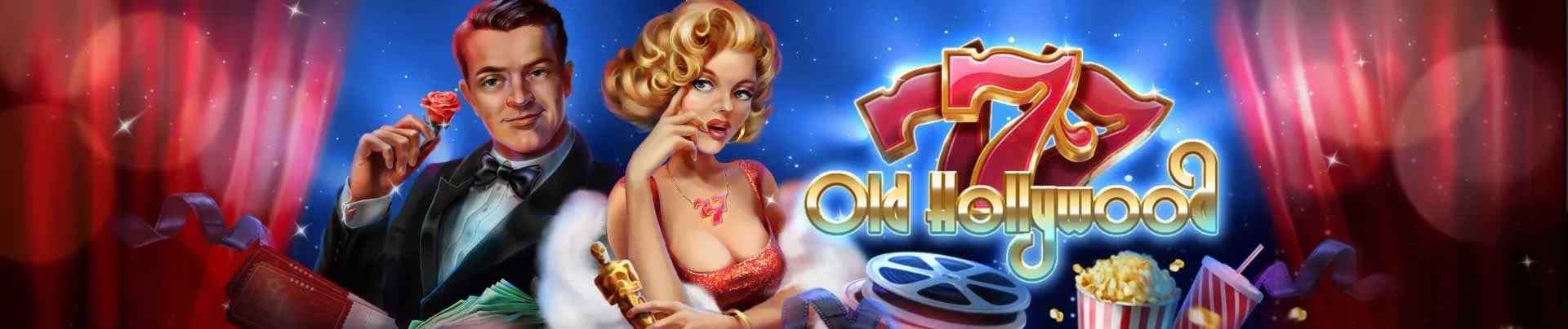 las vegas casino online