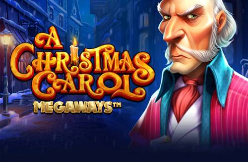 Uma breve descrição dos métodos de transação de moeda no portal de jogos de cartas online bet365.comsolar smash pc