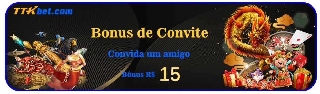 bet365.combet365.comhttps afun cassino é confiável