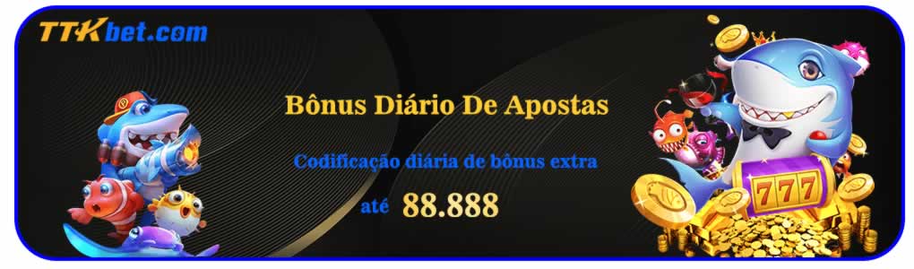 Os mesmos bónus de apostas desportivas também estão disponíveis nos casinos online, nomeadamente: