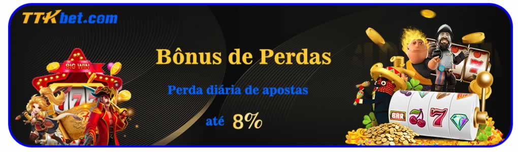 Selecionamos os principais eventos esportivos de diferentes maneiras para analisar os valores das probabilidades e compará-los com outras grandes plataformas de apostas esportivas. No final, as odds dadas por bet365.combet365.comhttps brazino777.comptliga bwin 23proximos jogos do brasileirao ficaram dentro da média geral do mercado e não houve grandes alterações.