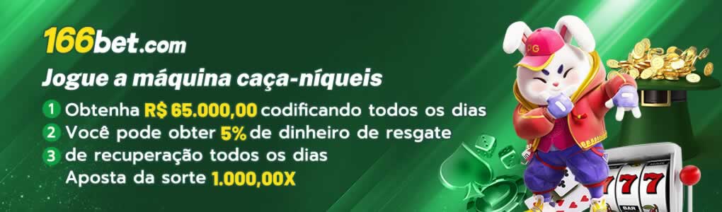 As casas de apostas bet365.combet365.comhttps liga bwin 23sssgame brasil têm status legal completo em muitos países para oferecer serviços de apostas. O nível de confiabilidade é comprovado por parceiros fornecedores de jogos, incluindo marcas de renome mundial. Os nomes mais notáveis incluem pagamentos revisados pela TST Global, Godaddy e iTech Lab. Esta é considerada uma grande vantagem que ajuda as casas de apostas a atrair um grande número de apostadores e investidores financeiros.