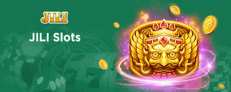 bet365.combet365.comhttps blaze apostas app