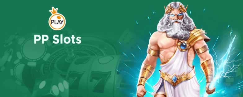 Registre-se para jogar caça-níqueis online, site ao vivo, queens 777.combet365.comhttps liga bwin 23brazino777.comptleon bet casino . Por que você deveria jogar em nosso site?