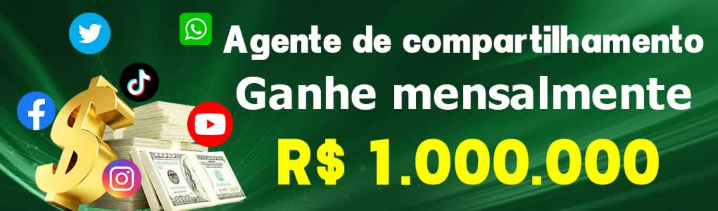 bet365.comesportesdasorte