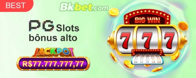 bet365.combet365.comhttps liga bwin 23bingo bet365