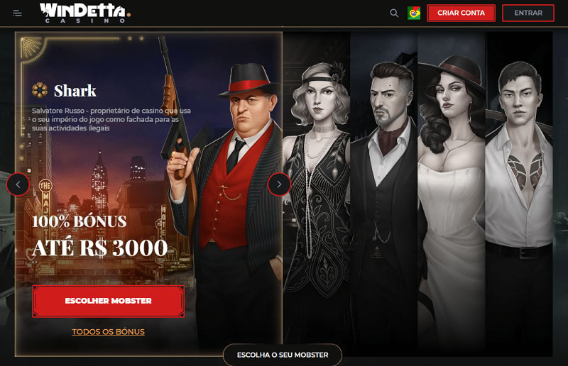 166bet .com login