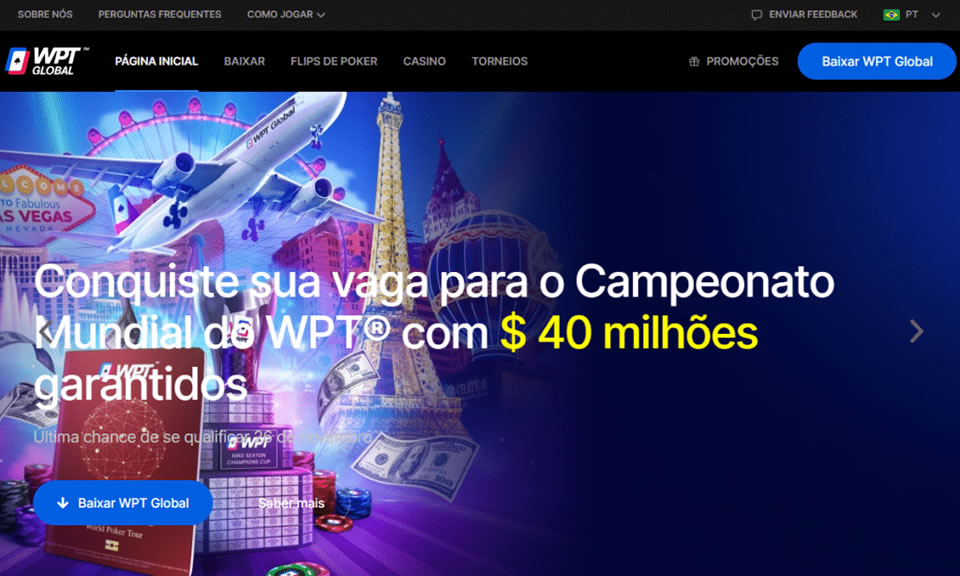 Site popular de slots online com jogabilidade fácil, ganhos rápidos e lucros diários.