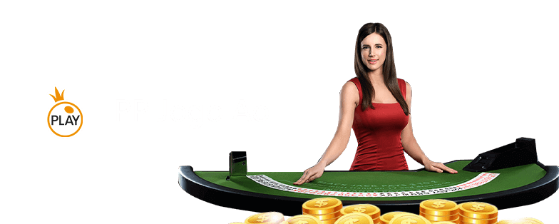 bet365.comqueens 777.comcódigo promocional afun 2023 Site bet365.comqueens 777.comcódigo promocional afun 2023 , sem passar por um intermediário, ganhe bônus grátis e slots PG