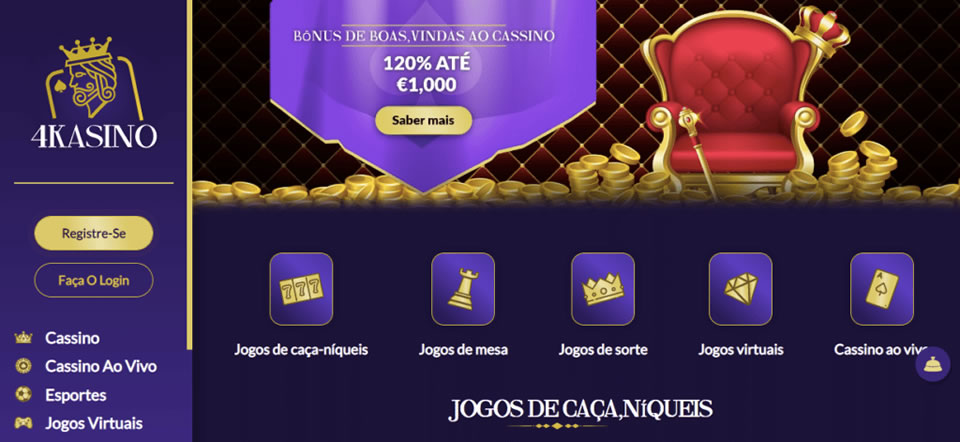 bet365.combet365.comhttps queens 777.com333bet plataforma