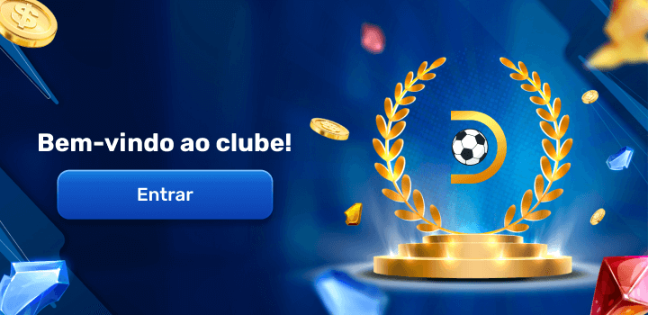 bet7.com baixar aplicativo