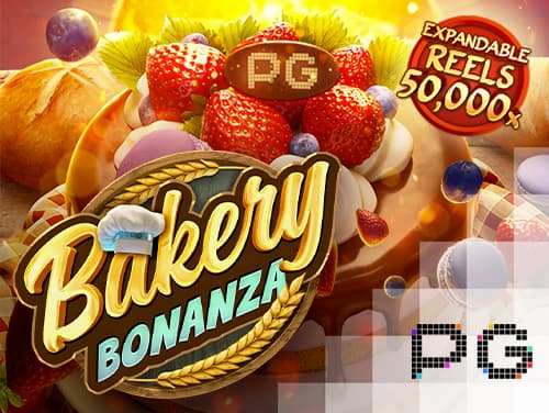 Instruções de registro–Faça login para ingressar na empresa de jogos bet365.comcodigo bonus bc game