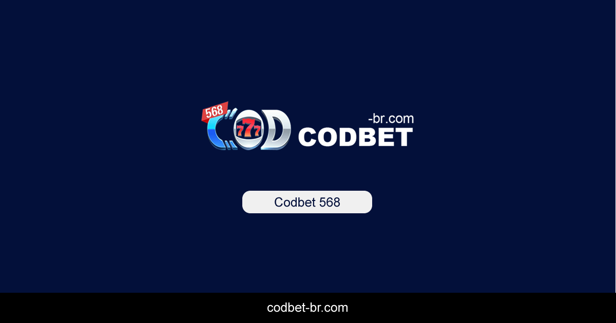 bet365.combet365.comhttps queens 777.comliga bwin 23jogo lobo888