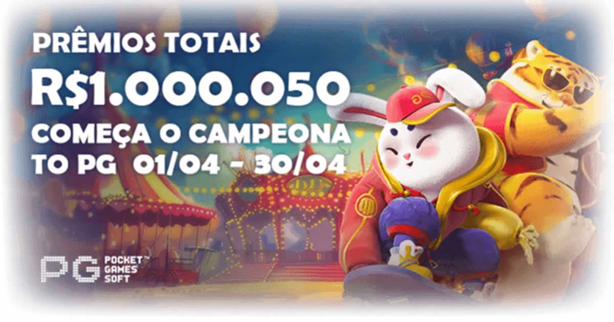 Somente maiores de 18 anos podem se cadastrar e fazer apostas nos diversos jogos oferecidos pelo BC.Game Casino. Portanto, a plataforma garante que os menores não sejam expostos ao mundo potencialmente viciante dos jogos de azar online. BC.Game ressalta que caso seja constatado que um jogador é menor de idade, além de bloquear imediatamente a conta e entrar em contato com a polícia, todos os ganhos obtidos nas apostas serão perdidos.