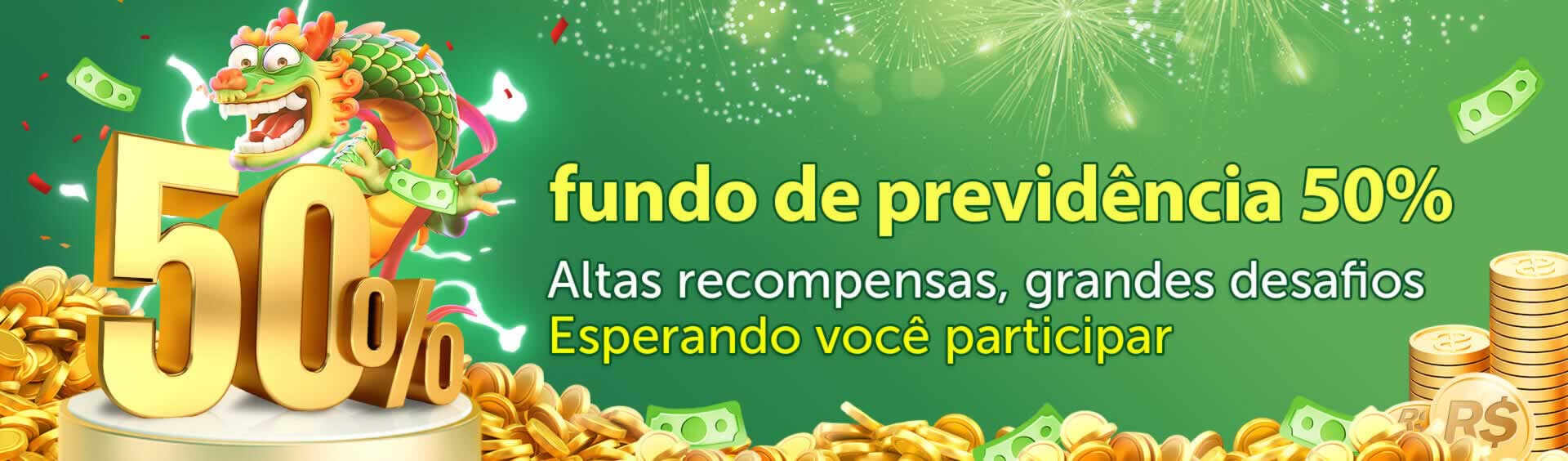 bet365.comfifa bet365 Destaca-se como uma plataforma de apostas abrangente que oferece não apenas uma ampla gama de opções de apostas esportivas, mas também uma variedade de jogos de cassino. Suas promoções envolventes prometem recompensas generosas, apoiadas por um programa de fidelidade bem estruturado. bet365.comfifa bet365 Operar legalmente no Brasil lhe dá tranquilidade em relação à segurança e confiabilidade.