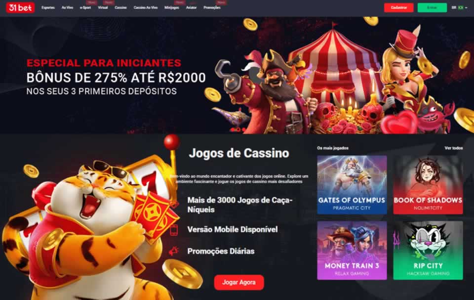 poker bet365