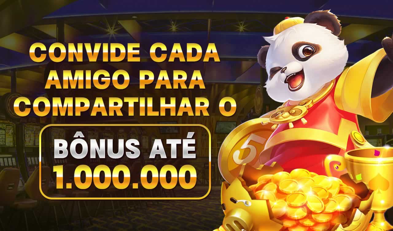 casino também oferece uma variedade de métodos de apostas: apostas em equipa, equipa vencedora,