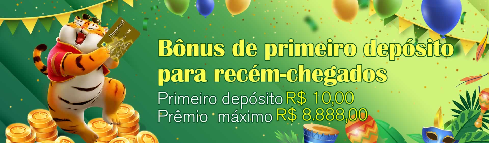 Membros sortudos com contas válidas nas casas de apostas NE queens 777.combet365.comhttps liga bwin 23brazino777.comptbrabet tipminer podem receber presentes no valor de até R$ 1.500.000 do sistema. A oferta é válida de 18 de abril de 2023 a 18 de junho de 2023 e é aplicável aos associados que atendam às seguintes condições: