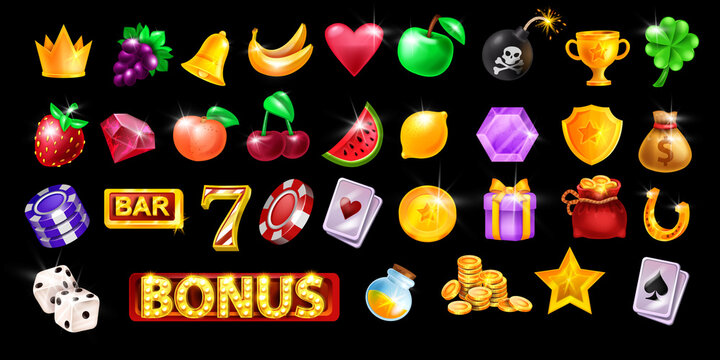 queens 777.combet365.comhttps liga bwin 23brazino777.comptbuckshot roulette apk