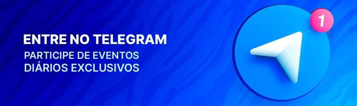 Procurando um cassino envolvente com um design bonito e oportunidades diárias para levar sua jornada de jogo um passo adiante? Entãoqueens 777.combet365.comhttps tabela brasileirao 2018casino é uma excelente escolha! A plataforma é licenciada pelo governo de Curaçao para que você possa apostar com segurança.