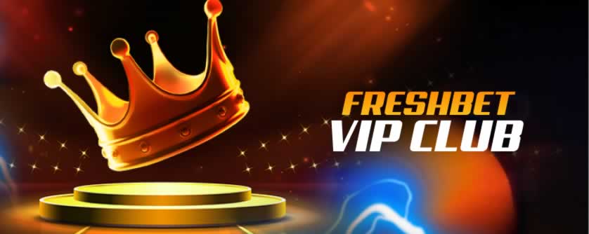 bet365.comqueens 777.com888casino login Com base no princípio de levar a melhor experiência aos jogadores, sempre enfatizamos a qualidade do atendimento ao cliente. bet365.comqueens 777.com888casino login Os funcionários são treinados profissionalmente e estão prontos para oferecer suporte aos clientes a qualquer hora e em qualquer lugar. Isso dará tranquilidade aos jogadores quando encontrarem problemas relacionados a saques, depósitos ou erros de sistema.